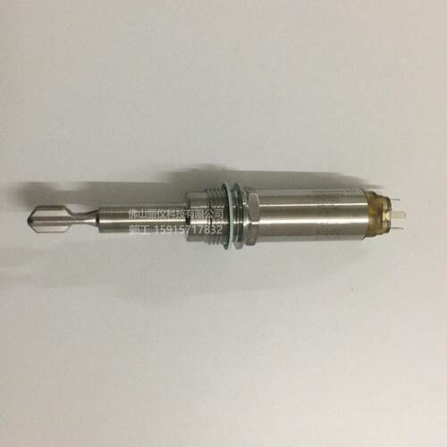 E+H音叉位开关 TLF31-A4U3BAWSJ 液，FTL31-11V0/0 FTAE+HL260 FT