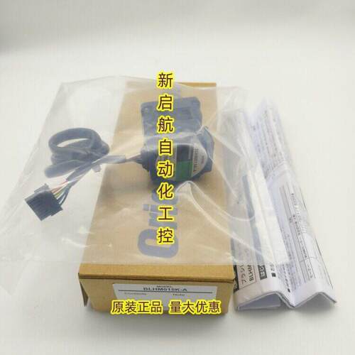 东方电机BL/HM01IJM5K-A5/1/020/30/50  BLHM230K-/10/2A0/GFS/KC