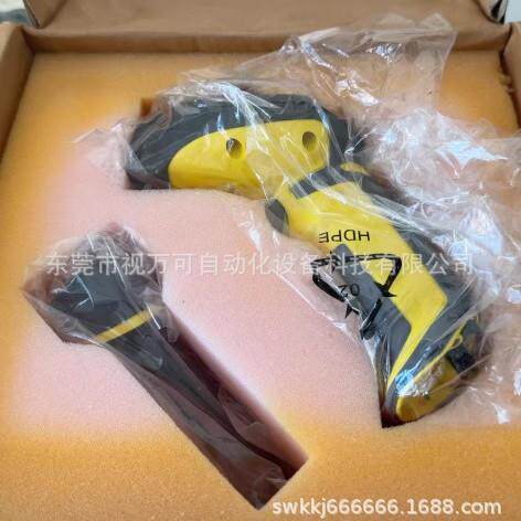 DM8050C-0100/ 0E200  康耐视COG康耐视CONEX扫码  全枪新现货 议