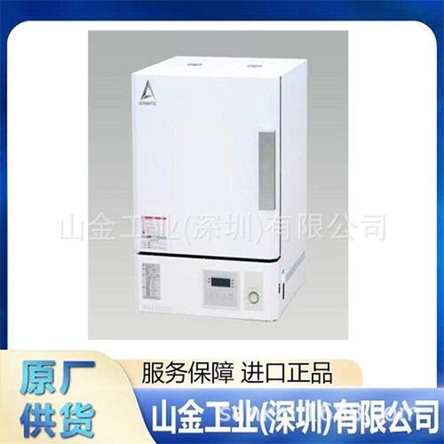 型号Advat1ec东洋 HTn110D恒B 振B荡温水槽