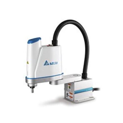 台达机制人控器DR台达A20&IMS&SD-器MS系列ASD-MS-0721A-FR