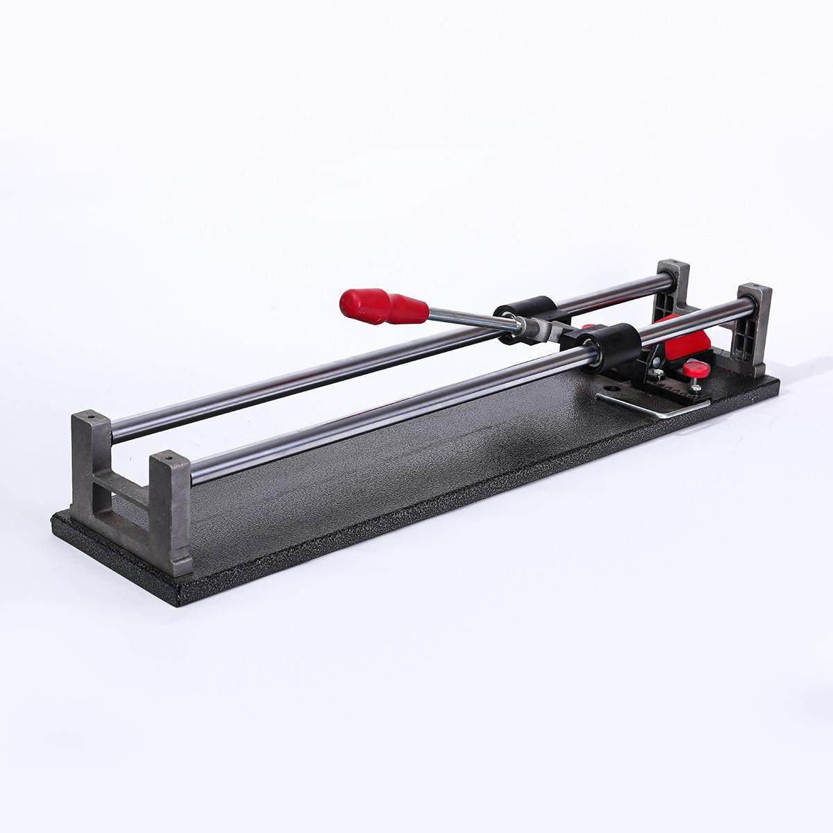 铝合金瓷砖切割机手动划刀双轨钢底板手推刀墙地砖划刀红外线定位,搬运/仓储/物流设备,其他起重搬运设备,淘宝优惠券,粉丝福利购,淘宝优惠卷