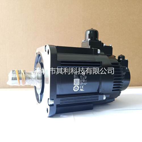 安川电机驱动全SGM7J-01器S6GM7J-02 A7CS 新原装正品可含税