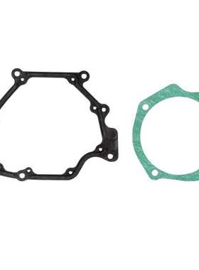 适用于Eberspacher Hydronic修理工具柴油水暖驻车加热器维修垫片