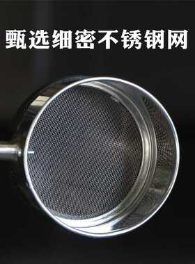 艾灸支架悬灸架家用立式懒人艾灸仪器雷火灸粗艾条夹子艾灸盒