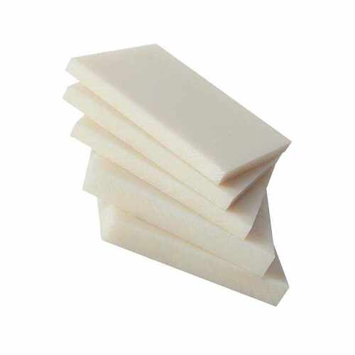 黑色ABS白色PC板防火米黄色ABS板阻燃PC+ABS塑料板ABS棒  零切