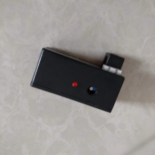 感应器 封口机配件 封口膜感应器