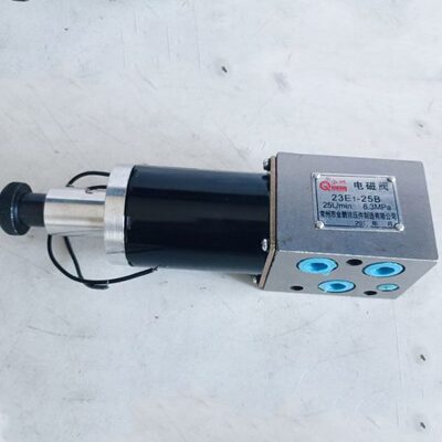 金鹏电磁阀23E-10B,23E-10,23E1-25B,23E-63B, 25E-10B,25E1-25B