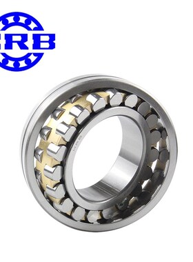 哈尔滨轴承 23230 23232 23234 CCK CA CAK C 调心滚子