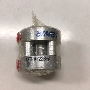 095 CFO A现货美国BIMBA气缸FMD 71297 07228 4LNT