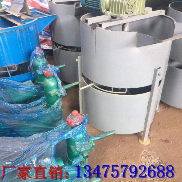 预应力智能压浆机压浆机桥梁压浆管道压浆搅拌机压浆料高速搅拌机