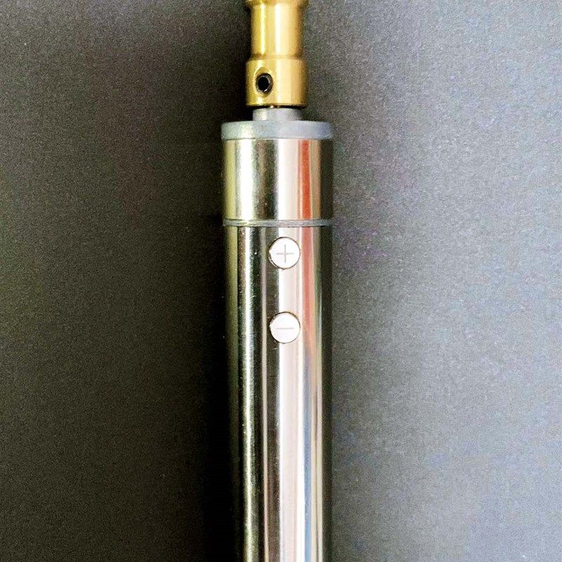 迷你电动螺丝刀小电批