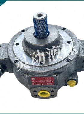 D951/D952/D953-2001/2003/2005/5053/5059-A/B/C/D/E/F/G 穆格泵