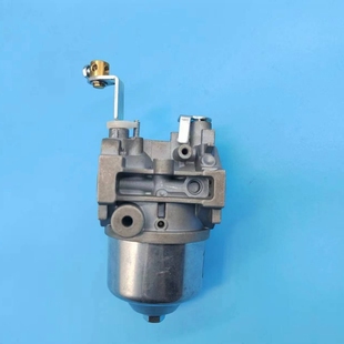 EY28C 28化油器适用汽油田园管理机 EY28D 7.5P罗c宾EY28