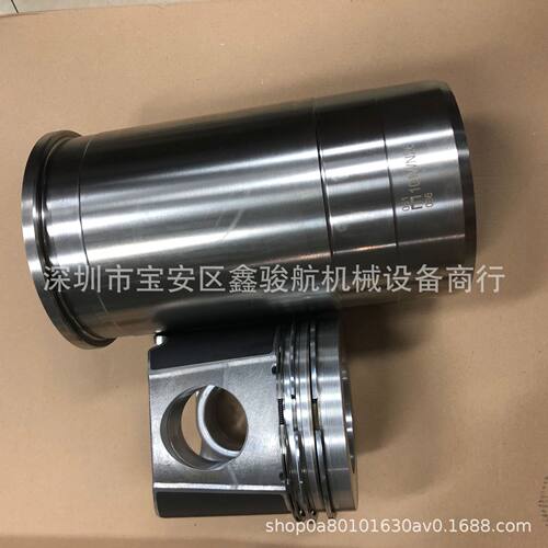 DEUTZ道依茨8M1015缸套/DEUTZ道依茨8M1015缸套DEUTZ道依茨8M1015