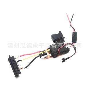 N279942N337101N868642N335379开关用于DCD771DCD771C2