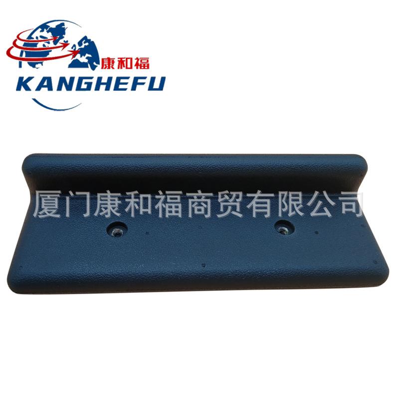 11584338000护臂套适用于林德1151/157/1158车型叉车配件扶手垫