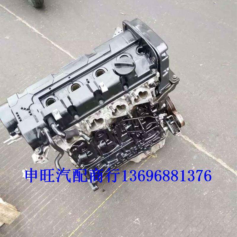 供应现-代伊兰特悦动酷派途胜赛拉图G4ED1.61.82.0发动机