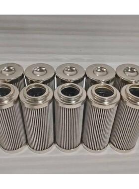 廊坊康华供应滤芯HC9800FDP8HHC9800FDP8ZHC9800FDS13H