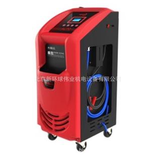 ATT 5522 5533 催化积碳清洗机ATT 汽车三元