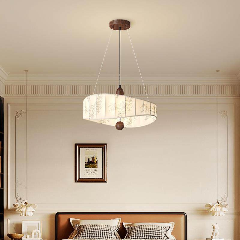 东方宋代美学吊灯餐厅吧台灯复古中国风卧室房间创意灯具护眼吊灯,鲜花速递/花卉仿真/绿植园艺,割草机/草坪机,淘宝优惠券,粉丝福利购,淘宝优惠卷