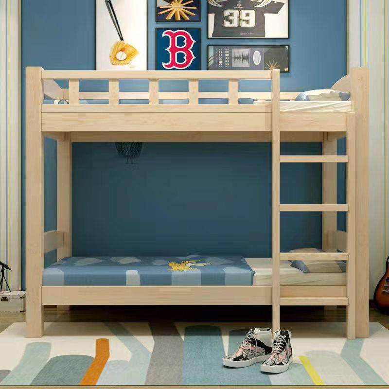 上下床实木双层学生床青年旅馆双层架子床托管培训中心木床,鲜花速递/花卉仿真/绿植园艺,割草机/草坪机,淘宝优惠券,粉丝福利购,淘宝优惠卷