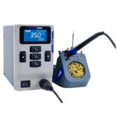 安泰信ST 9150150W智能无铝焊台高频电烙铁拆IC料电焊台