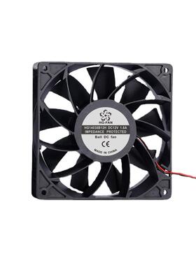 14038长寿命直流风扇109P1412M101109P1448M101