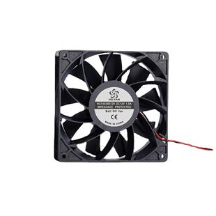 14038长寿命直流风扇109P1412M101109P1448M101