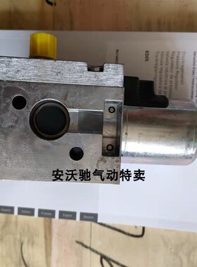 R412019187 R412009009 R412010761 R412010496安沃驰过滤器