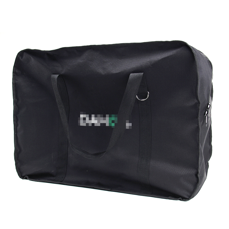 代驾电动折叠自行车装车包 bya412 sp8 18 14 16 20寸打包收纳袋