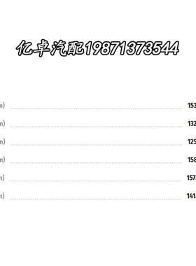 21412848 22223804 7422223805 7421412846 ST1396 ST1396乾燥罐