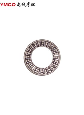 光阳原厂 赛艇400 SK80** 6/6204/6006LU/6305/20*34*18 轴承