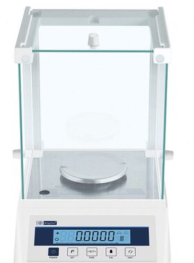 现货供应FA2004E分析天平FA2204EN电子秤FA1004EN电子称常州幸运