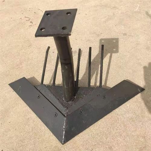 收获机拖拉机h耕种机械收获花生红薯犁 起垄犁开沟旋耕后