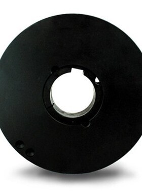 JO  锥套式i皮带轮SP140-02铸皮带盘2012锥套