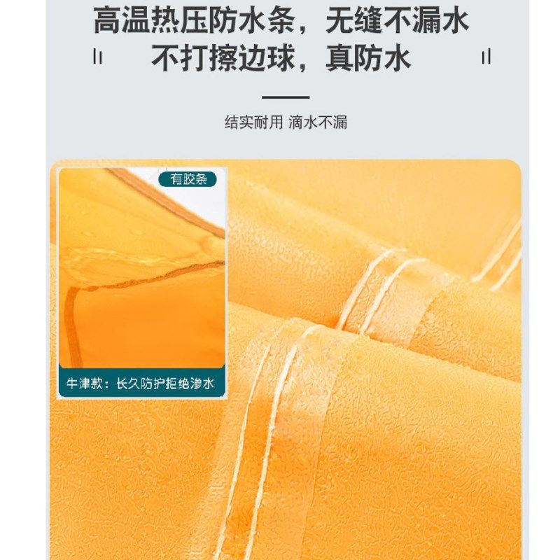 极核ZE电动车车衣5i 4u EZ3i PO MO1i专用防雨罩车罩