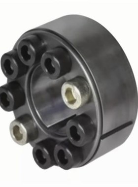 涨紧套EX66-d20/d22/dp24/d25/d28/d30/d32/d35/d38/d40/d42/d45