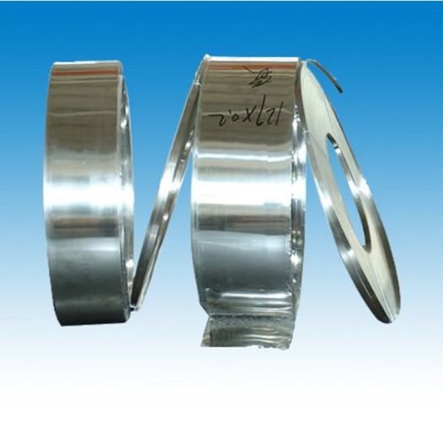 高强度不锈钢箔 不锈钢片 不锈钢板304 316 N316L定制规格科研专