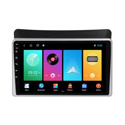 适用KIA起亚Sorento索兰托13-14款安卓大屏车载导航无线Carplay