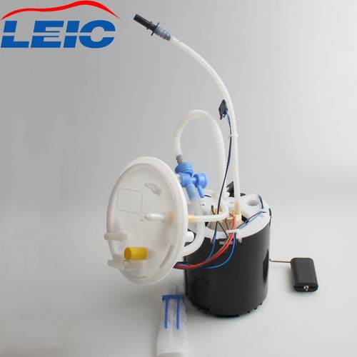 C2Z3907CZC25749XR852872CJBA004A适用于捷豹/3.0/4.2主泵