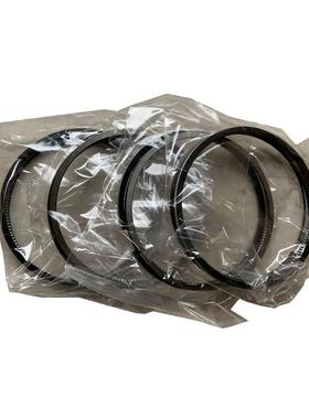 热销高品质适用于HINO日野J08C发动机活塞环及曲轴缸盖缸体连杆