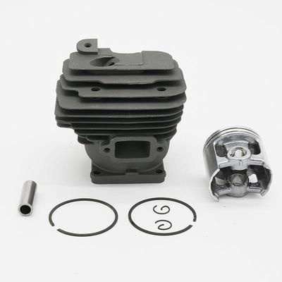 适用STIHL斯蒂尔MS461Cylinder52mm气缸总成动力组件461活塞套缸