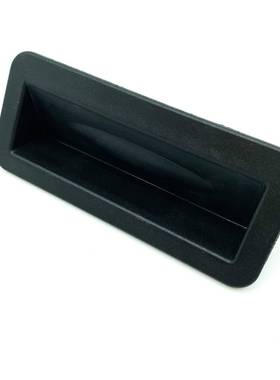 6M51-19B514-AD1857333C1BB-19B514-AA1748915汽车后备箱开关