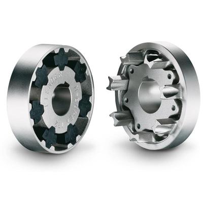 FLENDERN-EUPEXDS218十字型橡胶块垫ADSBDS272弗兰德弹性体