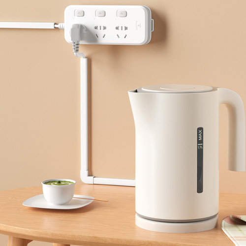 墙上插排固定器插座墙面排插贴插线板免打孔排线壁挂拖线板路由器