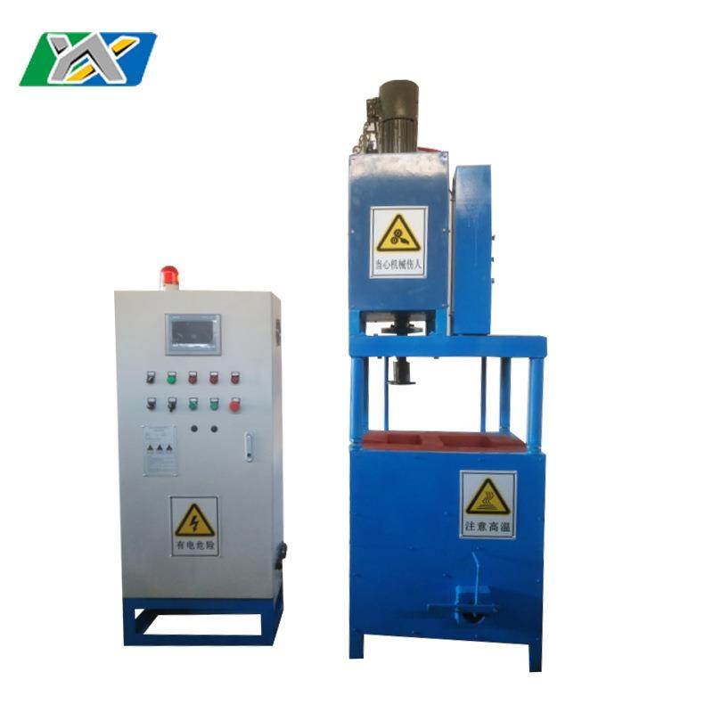 宁波厂家供应高温熔液自动稳流泵铝液转移设备铝水输送设备,五金/工具,其他机械五金,淘宝优惠券,粉丝福利购,淘宝优惠卷