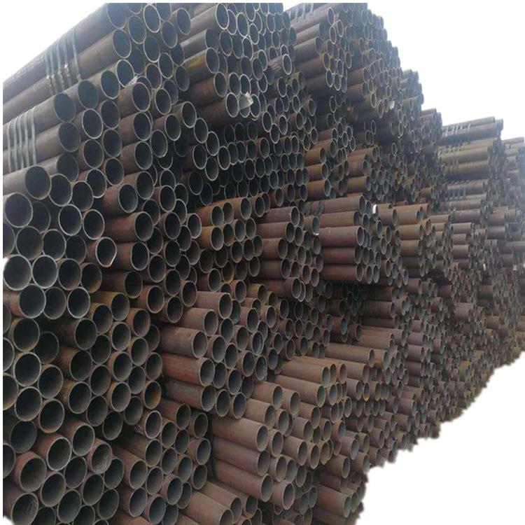 材质Q345BQ355无缝管02*002*408*008*508*608*4