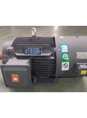 YVF2-180L-422W变频调速电动机高效节能静音