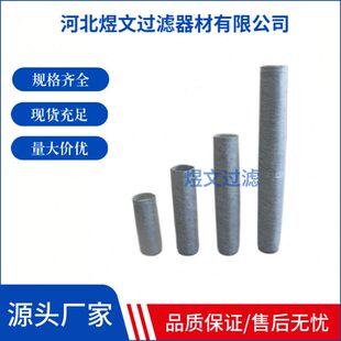 400 200 300 防静电粉尘滤袋 600真空上料机褶皱滤芯覆膜布袋